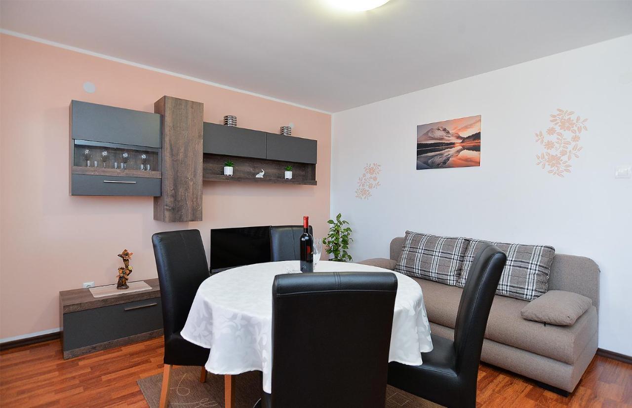 Apartamento Milka 2074 Poreč