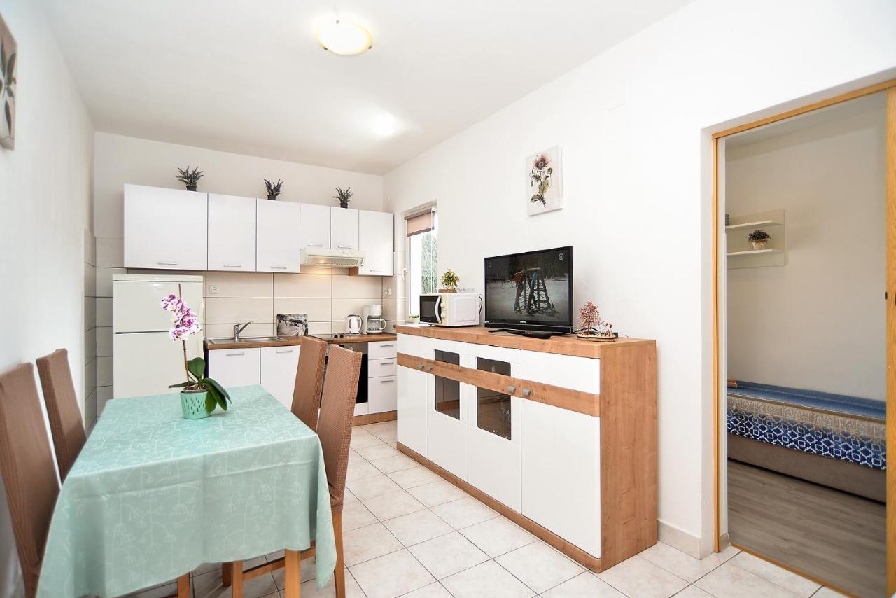 Milka 2074 Apartamento *