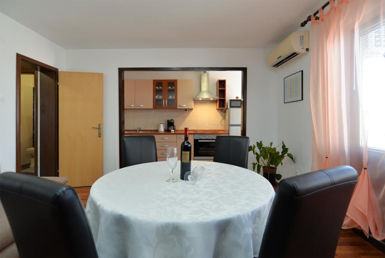 Milka 2074 Apartamento *