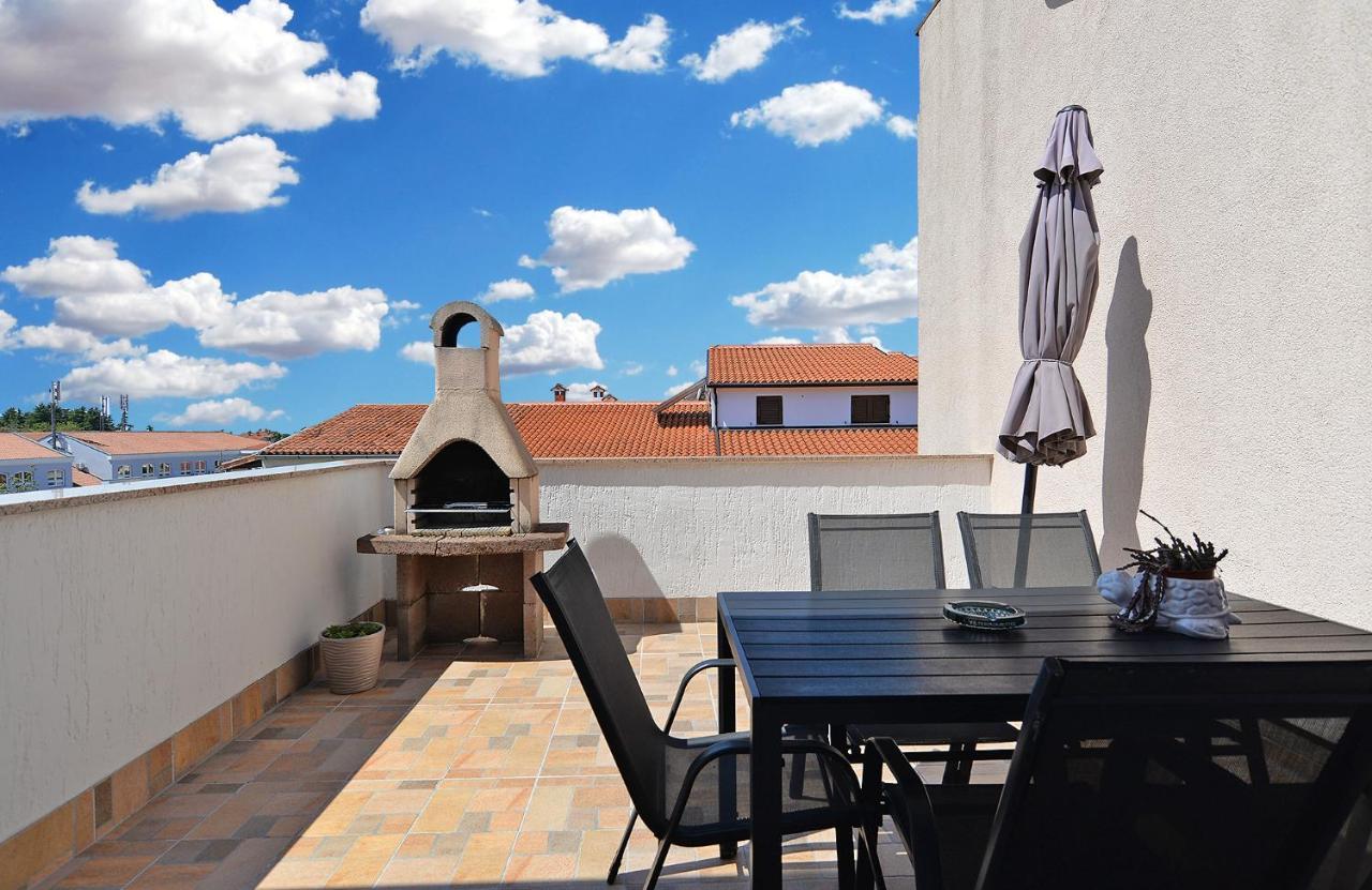 Apartamento Milka 2074 *