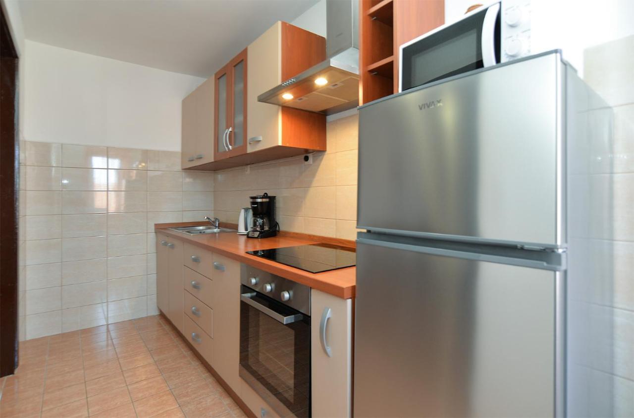 Milka 2074 Apartamento *